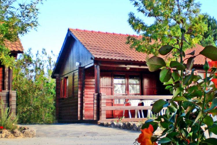 prades-park-camping-bungalow-1