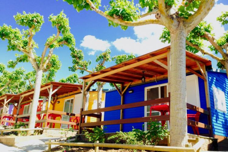 prades-park-camping-bungalow-8