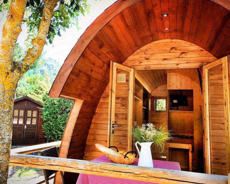 prades-park-camping-bungalow-9