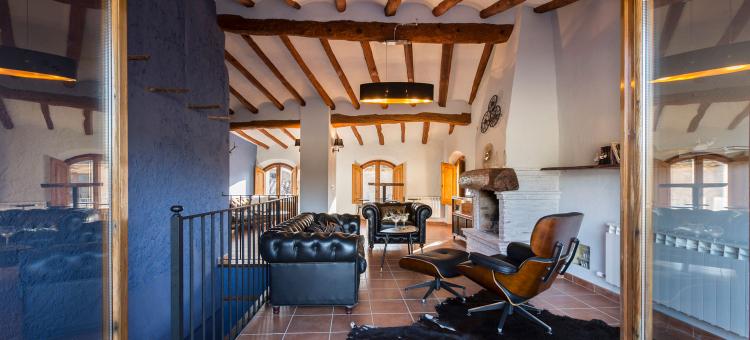 el-palauet-del-priorat-5