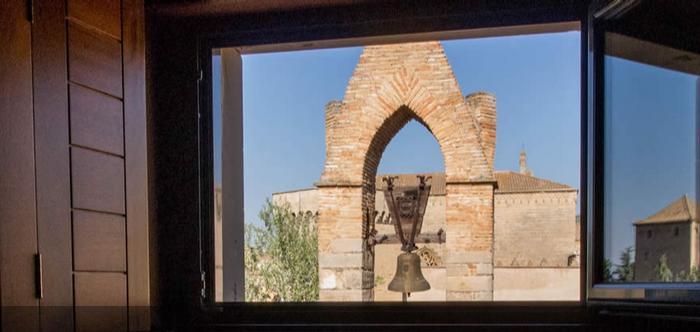hostatgeria-de-poblet-3