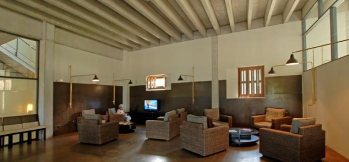 hostatgeria-de-poblet-4