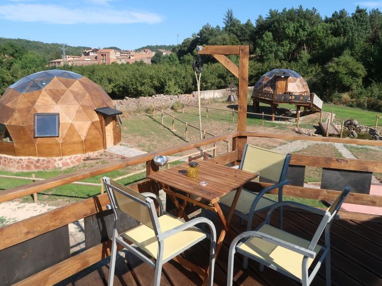 casas-rurales-el-xalet-de-prades-9