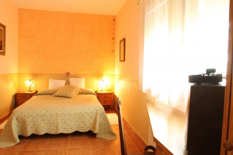 casa-el-porxo-de-can-baixeres-2