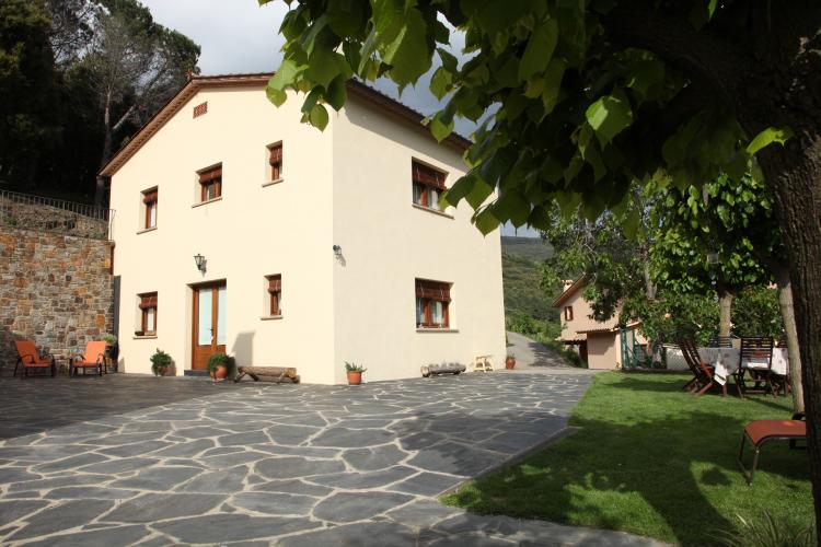 casa-el-porxo-de-can-baixeres-6