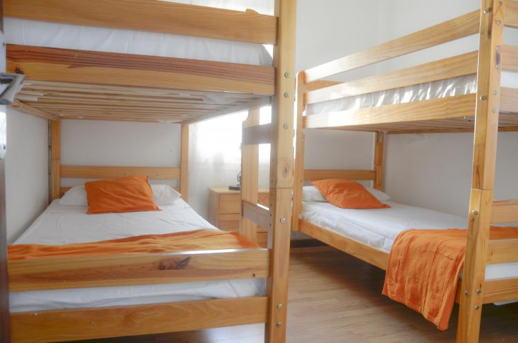 chalet-del-mas-reig-4