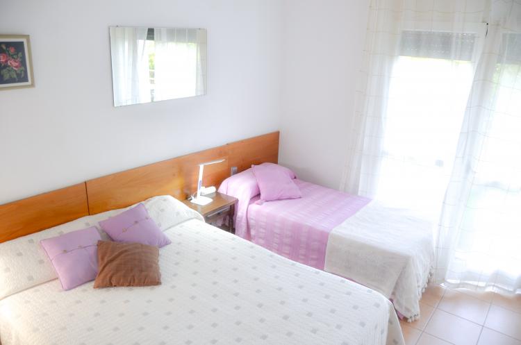 chalet-del-mas-reig-6