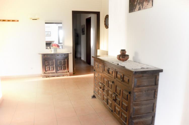 chalet-del-mas-reig-8