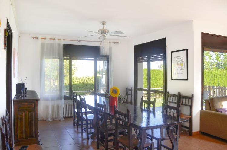 chalet-del-mas-reig-9