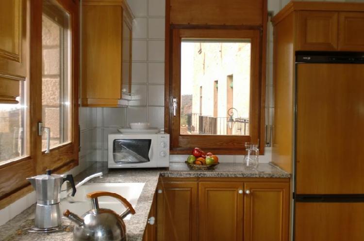les-corts-de-biosca-7