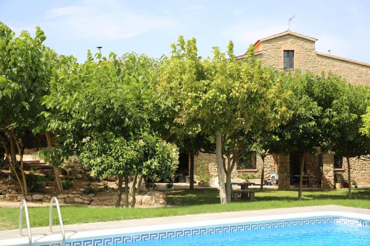 lhort-de-la-riera-6