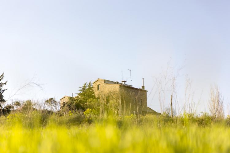 lhort-de-la-riera-7