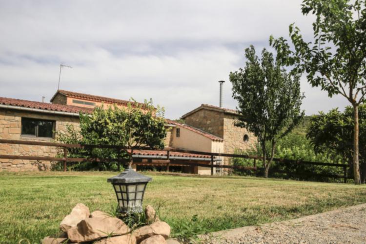 lhort-de-la-riera-9