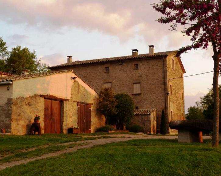 vinyes-grosses-1