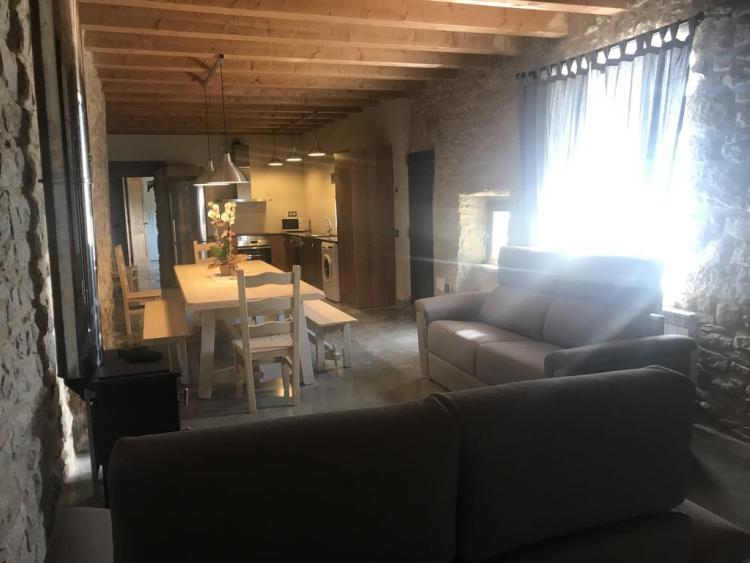 casa-cal-teixidor-la-fusteria-4