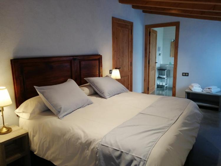 casa-cal-teixidor-la-fusteria-6
