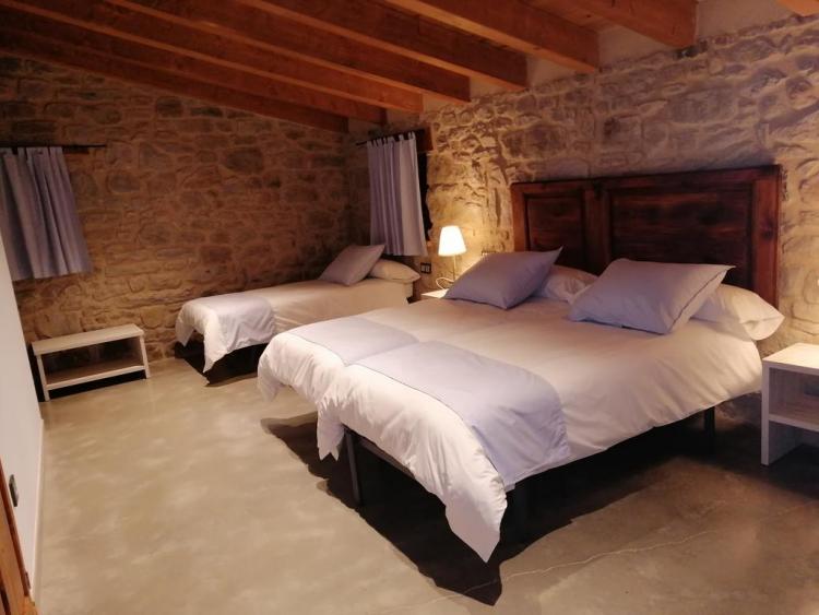 casa-cal-teixidor-la-fusteria-7
