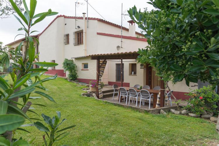 can-gual-agroturismo-4