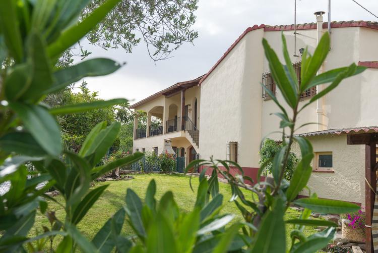 can-gual-agroturismo-6