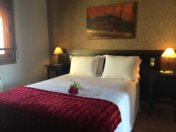can-gual-agroturismo-7
