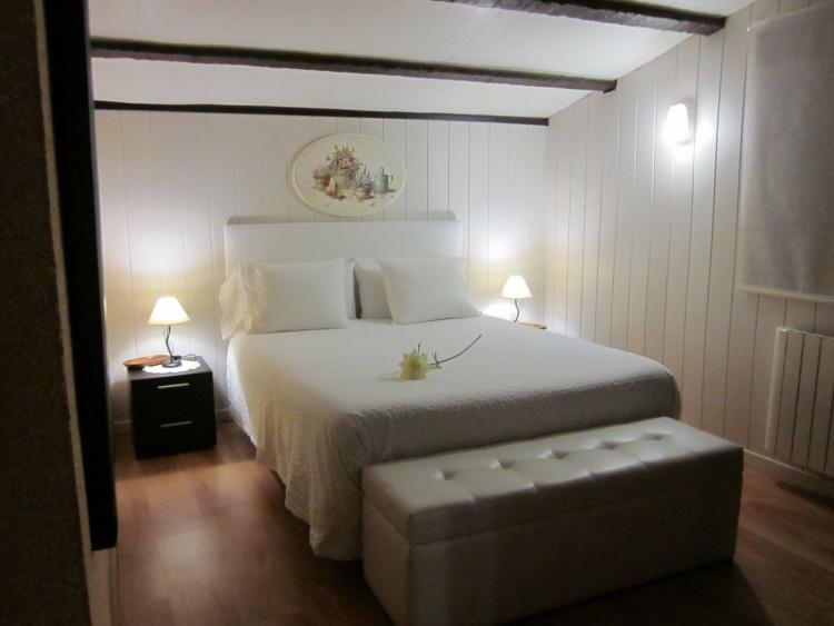 can-gual-agroturismo-9