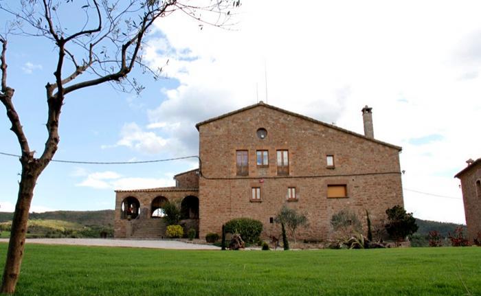 el-puig-1