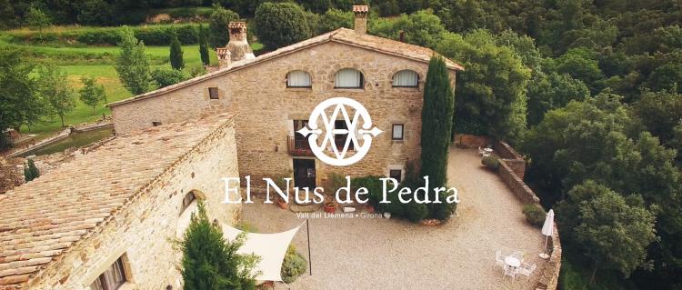 El Nus de Pedra