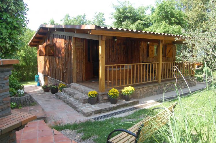 la-caseta-de-fusta-5