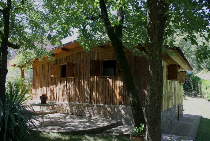 la-caseta-de-fusta-6