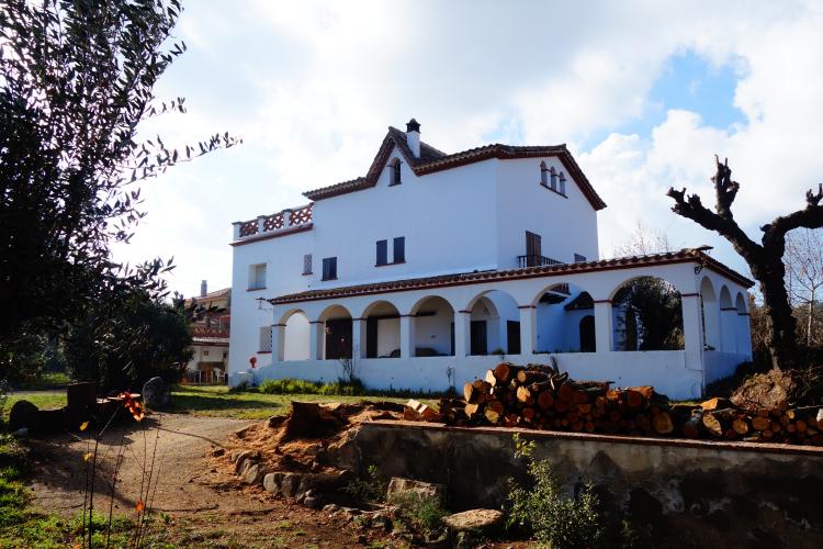 La Ronsana