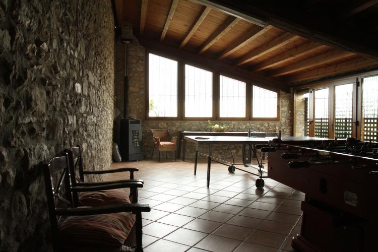 les-closanes-4