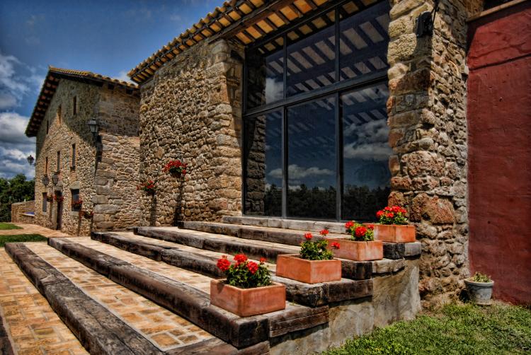 mas-bardolet-6