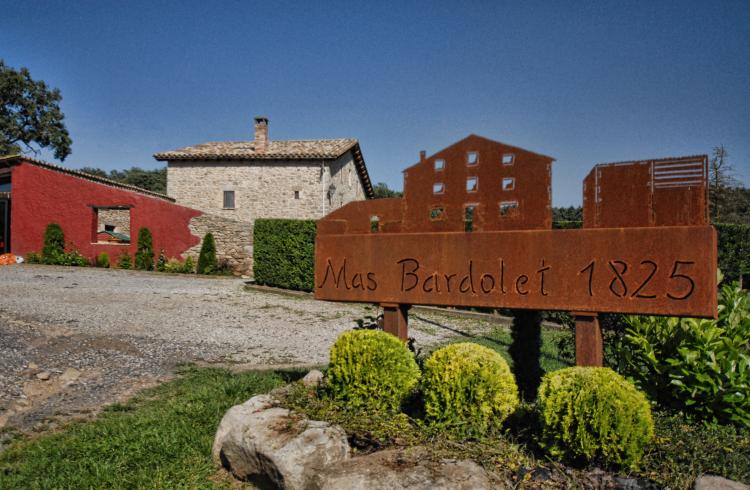 mas-bardolet-7
