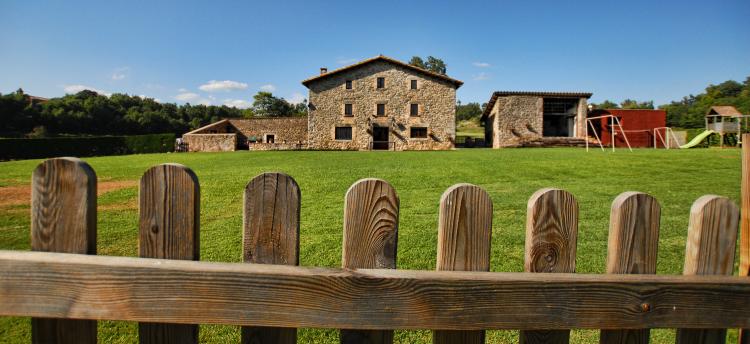 mas-bardolet-8