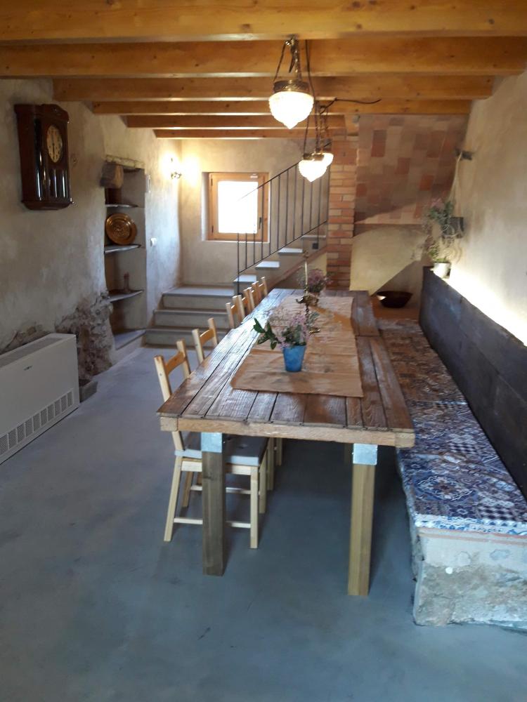 mas-la-casavella-2