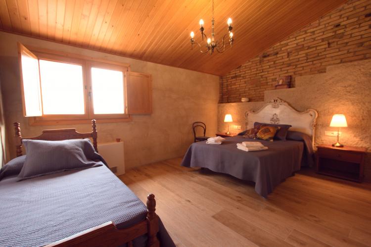 mas-la-casavella-8
