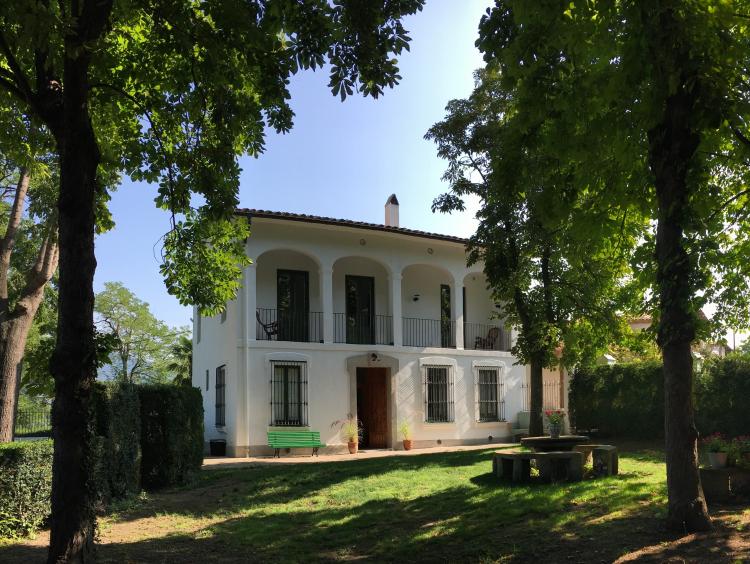 torre-de-codinac-5