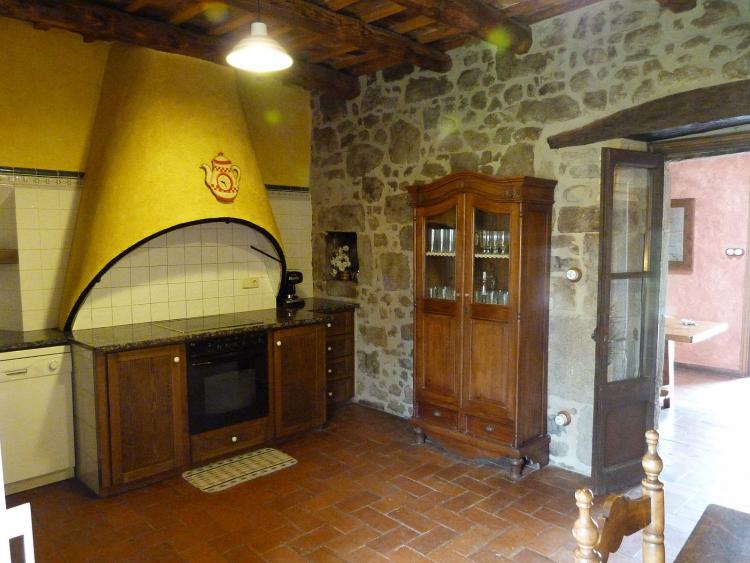 la-casagran-4