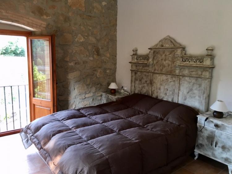 la-ponsa-casa-rural-1