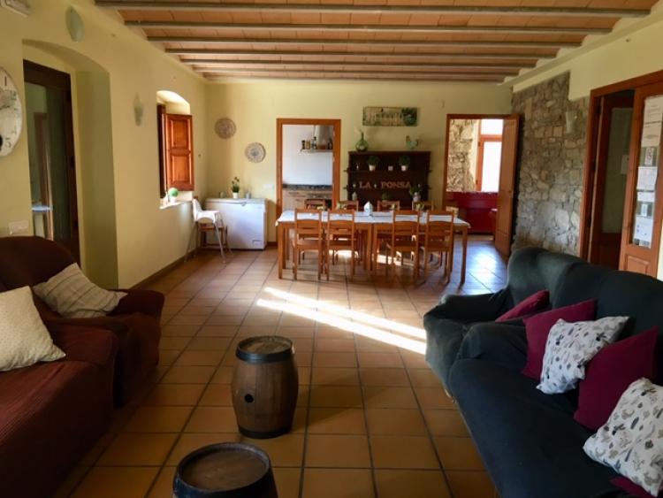 la-ponsa-casa-rural-3