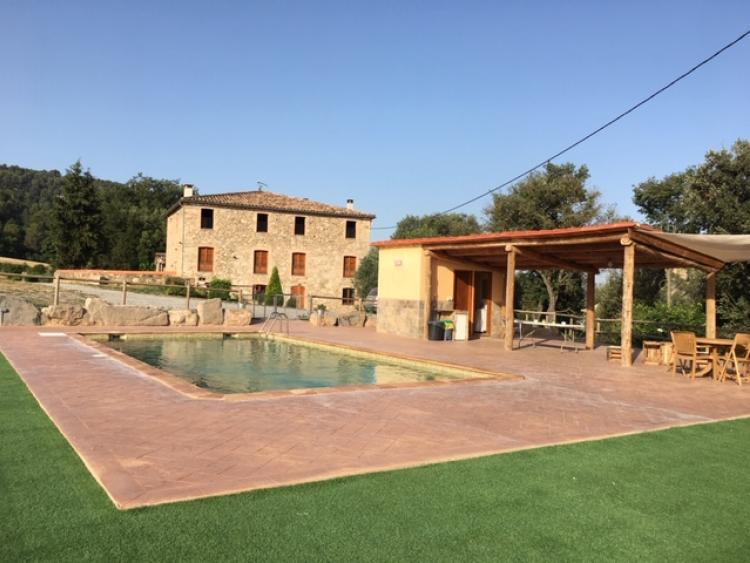 la-ponsa-casa-rural-4