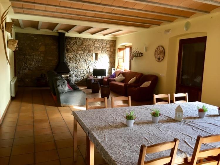 la-ponsa-casa-rural-5