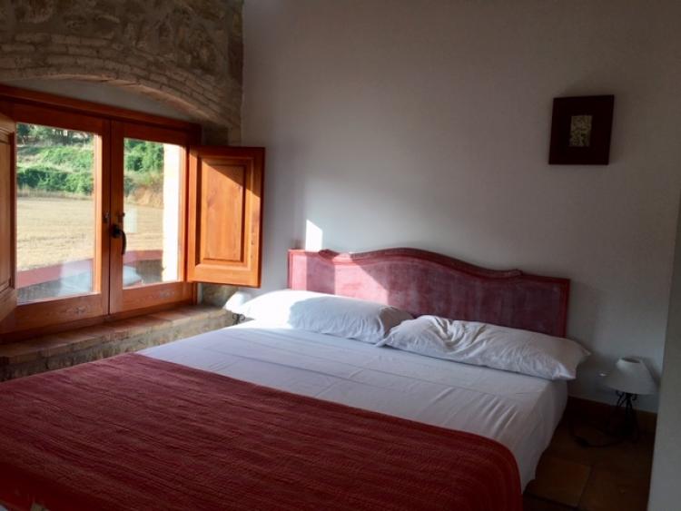 la-ponsa-casa-rural-6