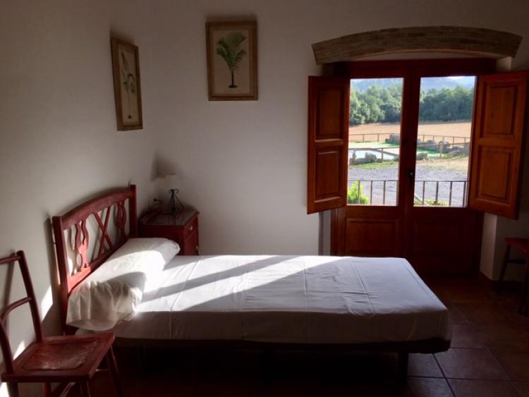 la-ponsa-casa-rural-7