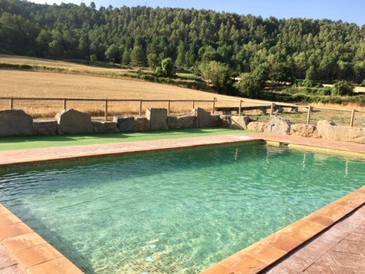la-ponsa-casa-rural-8