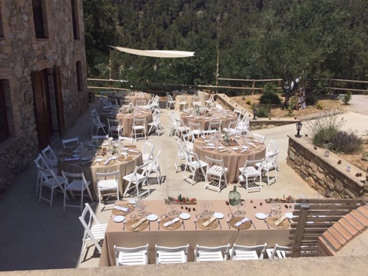 la-ponsa-casa-rural-9