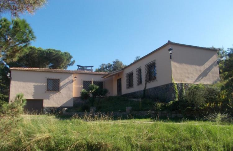 cansanjoan-5