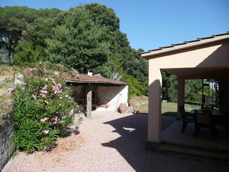 cansanjoan-6