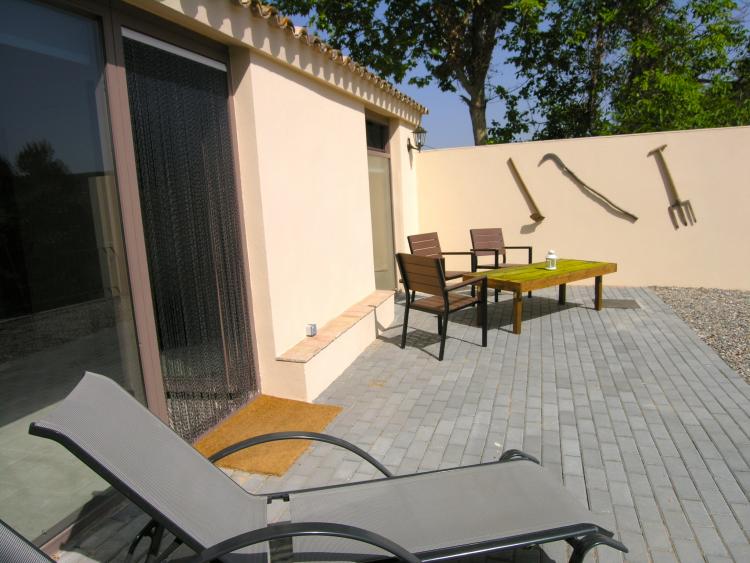 Torre Nova Resort
