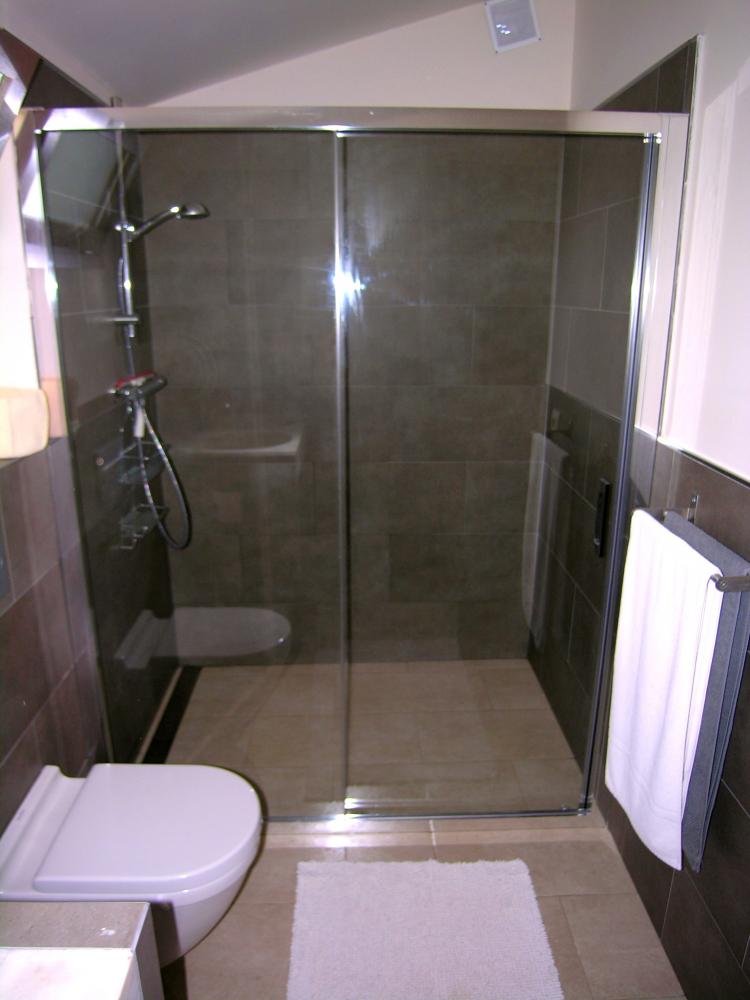 torre-nova-resort-3